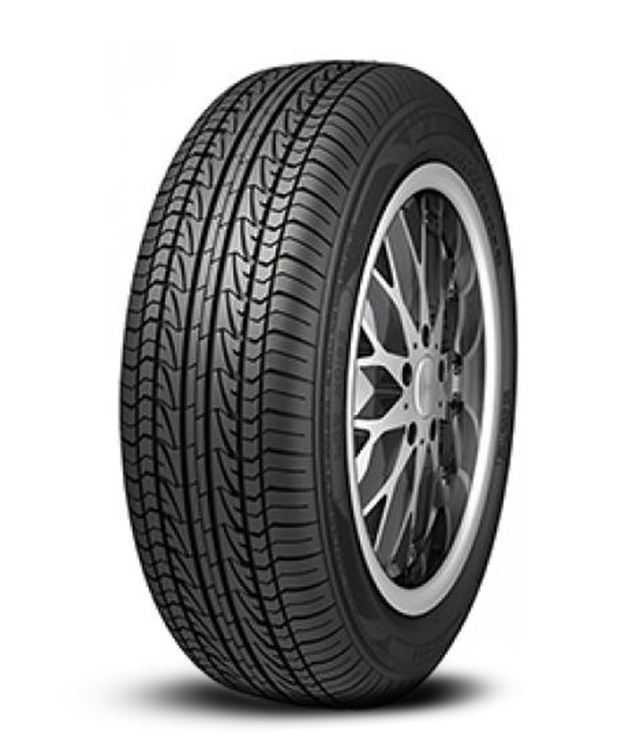 PNEU 155/80 R12 77T CX-668 