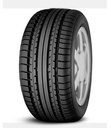 205/60 R16 92H Advan A460 Mitsubishi