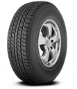 255/60 R18 108H Dueler H/T 840 M+S