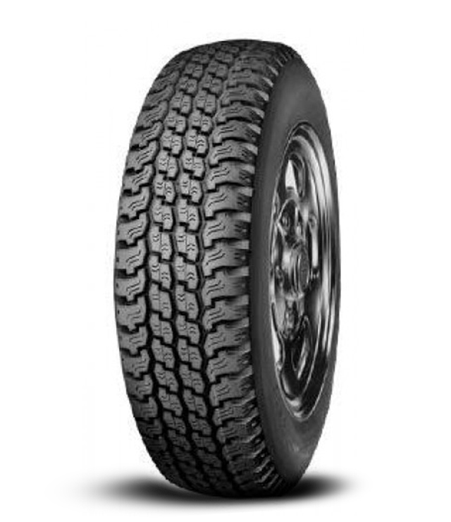 205/80 R16C 104S RF07 XL