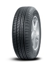 195/65 R16C 104/102T Cline VAN 8PR