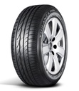 205/55 R16 91V Turanza ER300 (*)