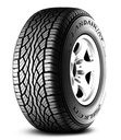 265/70 R15 110H Landair AT T-110 M+S