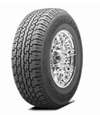 205/80 R16 104T Dueler H/T 689 XL M+S