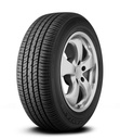 245/50 R18 100W Turanza ER30 (*)