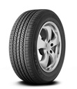 255/55 R18 109H Dueler H/L 400 XL (*) FSL Run Flat M+S Alfa Romeo