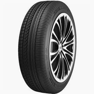 PNEU 155/65 R14 75V AS-1 