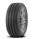 185R14C 104/102N TR-10 8PR