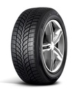 245/65 R17 111T Blizzak LM-80 XL 3PMSF