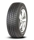 185/75 R16C 104/102R Eurowinter VAN01 8PR 3PMSF
