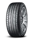 255/35 R18 94W Yokohama Advan Fleva V701