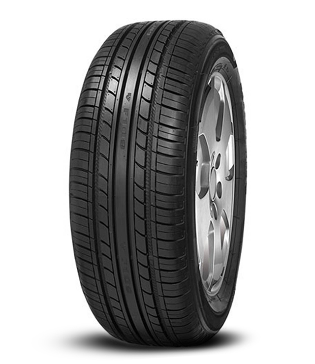 185/55 R16 83V F109 