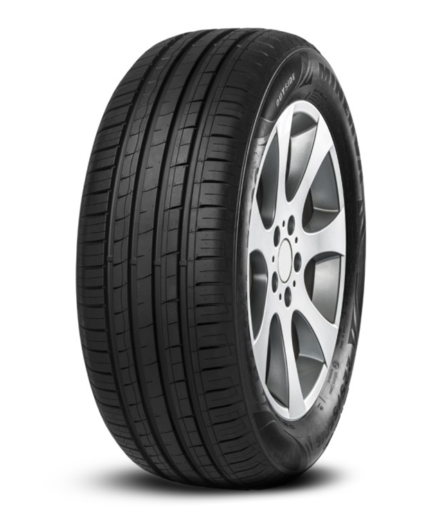 215/60 R16 95H F209 