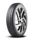 175/55 R20 89Q Ecopia EP500 XL (*)