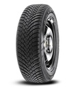 215/40 R17 87V Eurowinter HS01 XL MFS