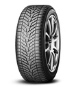 205/50 R17 93H Bluearth Winter V905 XL 3PMSF