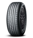 235/50 R18 97V C.drive 2 AC02 MO RPB