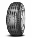 195/65 R15 91H Aspec A349 Toyota