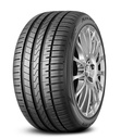 275/35 R19 100Y Azenis FK510 XL MFS Run Flat