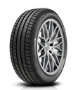 205/65 R15 94V Road Performance 
