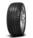 225/30 R20 85W F105 XL