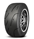 235/40 ZR17 94W Sportnex AR-1 XL Semi-Slick 80 COMP
