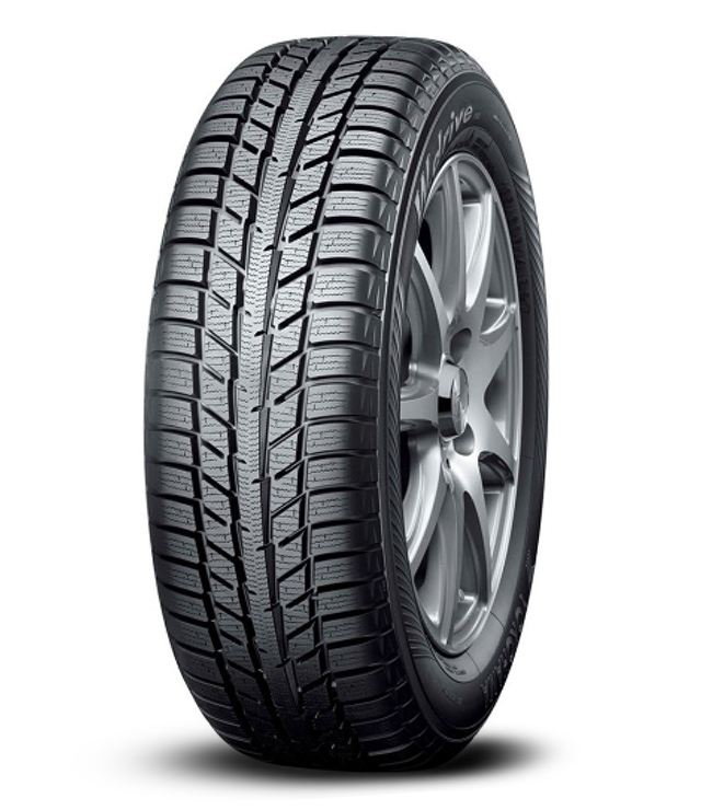 PNEU 175/70 R14 88T W.drive V903 