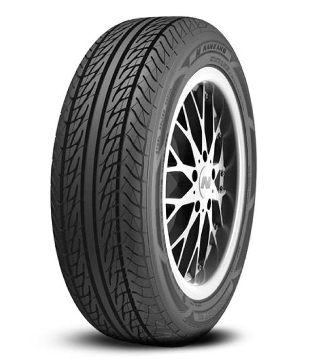 155/70 R12 77T Toursport XR-611 XL