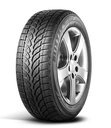 225/50 R17 94H Blizzak LM-32 MOE Run Flat 3PMSF