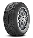 215/65 R17 99V SUV Snow 3PMSF