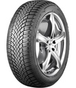 225/40 R19 93W BRIDGESTONE Blizzak LM005