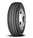 215/60 R16C 103/101T W.drive WY01 6PR 3PMSF