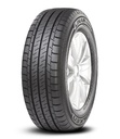 165R14C 97/95R Linam VAN01 8PR