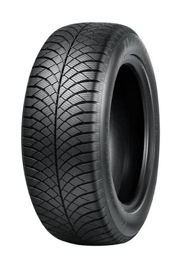 PNEU 235/55 R18 104V AW-6 SUV XL