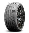 275/40 R22 107Y Azenis FK510 SUV XL MFS