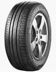205/55 R19 97H Turanza T001 ECO XL Jeep