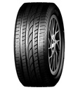 225/55 R16 99H A502 XL 3PMSF