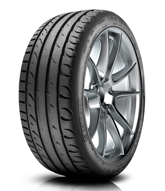 PNEU 225/50 R17 98Y UHP XL