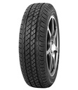 175R14C 99/98R A867 A867 8PR