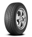 235/45 R18 94Y Turanza ER33 FSL Toyota Lexus