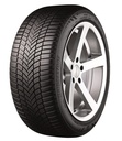 235/55 R19 101T Weather Control A005 3PMSF