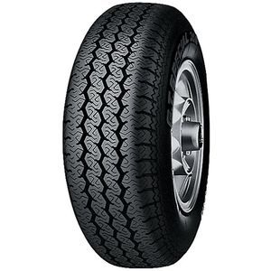 PNEU 155/80 R15 83H Yokohama GT Special Y350