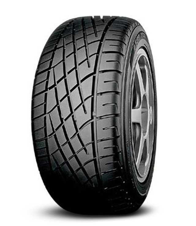 PNEU 165/60 R12 71H A539 