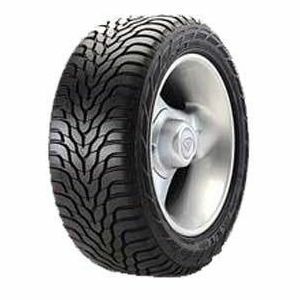 PNEU 285/55 R18 113V AVS S/T Type-1 V801 MO