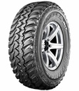 235/85 R16 120/116Q Dueler M/T 674 RBT M+S