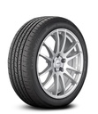225/40 R19 89W Turanza EL450 MFS Run Flat M+S Alfa Romeo