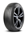205/45 R17 88W Ziex ZE310 Ecorun XL MFS
