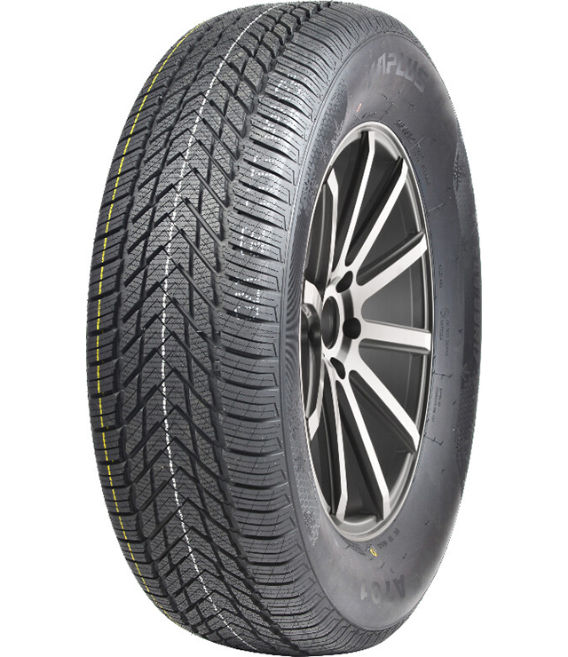 PNEU 165/65 R15 81T A701 3PMSF