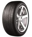 195/65 R15 95H Weather Control A005 EVO XL Run Flat 3PMSF