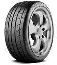 285/35 ZR20 100Y Potenza S007 F